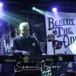 CAMA0014-Enhanced-NR