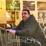 CAMB9003-Edit