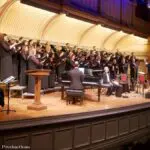 P8210323