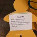 _AMA0078
