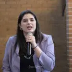 _AMA0133