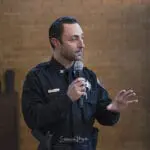 _AMA0151