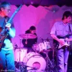 P2224841