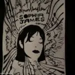 P2270033