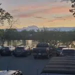 20240510_200751