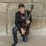 CAMB5921-Edit