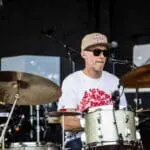 Memorial Meltdown 2024 – Frankie Cavone (18 of 275)