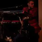 P2304711