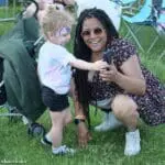 P2318022