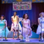 0043-PLAYHOUSE STAGE=Marvelous Wonderettes-2024+LR