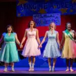 0141-PLAYHOUSE STAGE=Marvelous Wonderettes-2024+LR