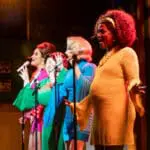 0154-PLAYHOUSE STAGE=Marvelous Wonderettes-2024+LR