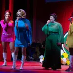 0184-PLAYHOUSE STAGE=Marvelous Wonderettes-2024+LR