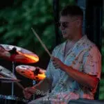 Against The Grayne-10