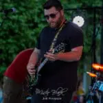 Against The Grayne-13