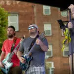 Against The Grayne-15