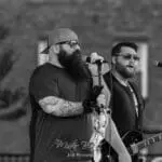 Against The Grayne-16