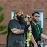 Against The Grayne-17
