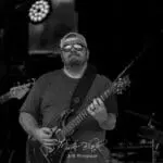 Against The Grayne-6