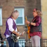 Damn The Torpedoes-1