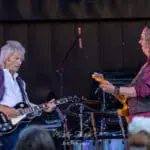 Damn The Torpedoes-10
