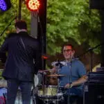 Damn The Torpedoes-11