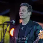 Damn The Torpedoes-12