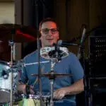 Damn The Torpedoes-14