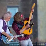 Damn The Torpedoes-2