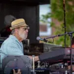 Damn The Torpedoes-3