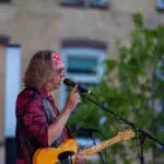 Damn The Torpedoes-4