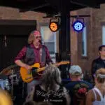 Damn The Torpedoes-5