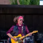 Damn The Torpedoes-7