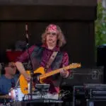 Damn The Torpedoes-8