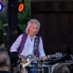 Damn The Torpedoes-9
