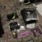IMGP2355