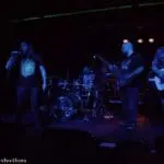 IMGP2367