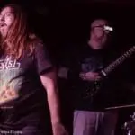 IMGP2524