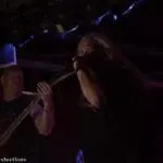 IMGP3111