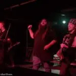IMGP3289