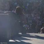 LLP_0196