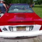LLP_6564
