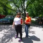 LLP_6639