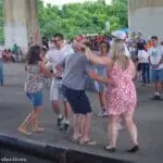 LLP_7215