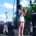 LLP_9714