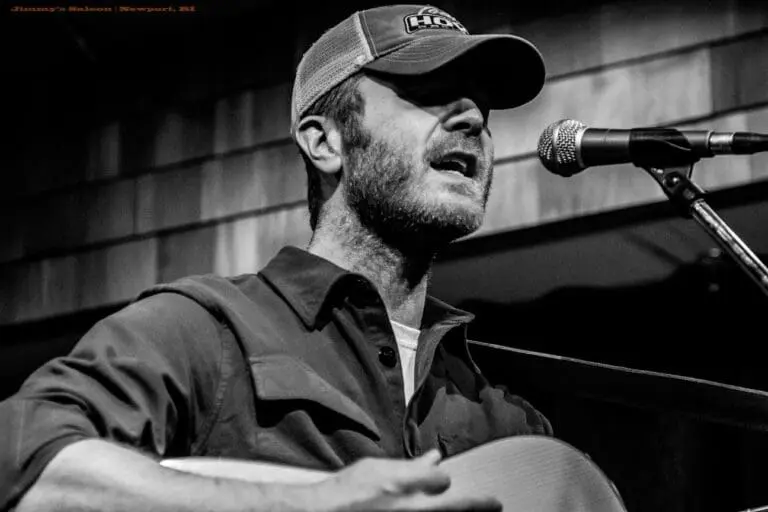 Michael Poulopoulos – An Xperience Interview