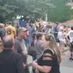 20240712_201817