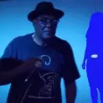 20240712_205448