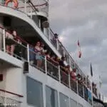 34 RD