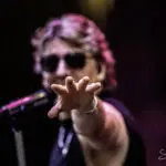 _AMA0042
